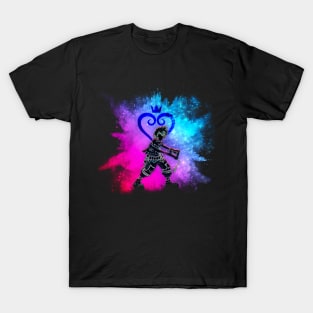 Ventus T-Shirt